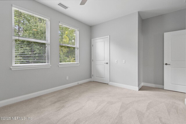 13311 Santorini Dr, Jacksonville, FL 32225 - photo 41