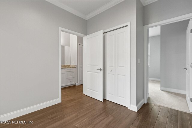13311 Santorini Dr, Jacksonville, FL 32225 - photo 42