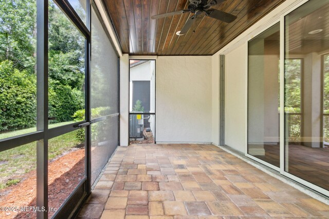 13311 Santorini Dr, Jacksonville, FL 32225 - photo 45