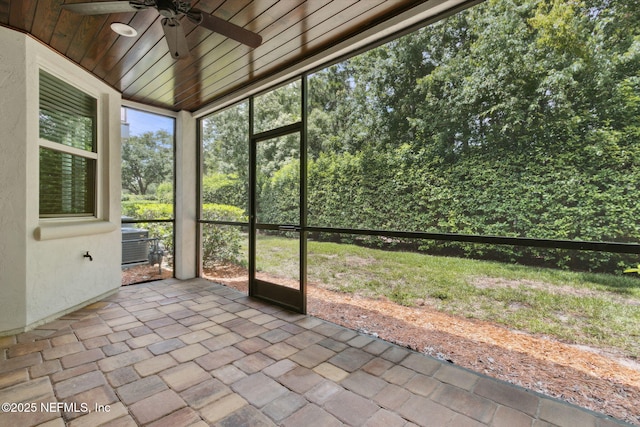 13311 Santorini Dr, Jacksonville, FL 32225 - photo 46