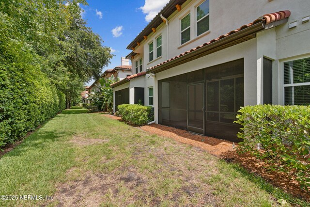 13311 Santorini Dr, Jacksonville, FL 32225 - photo 47