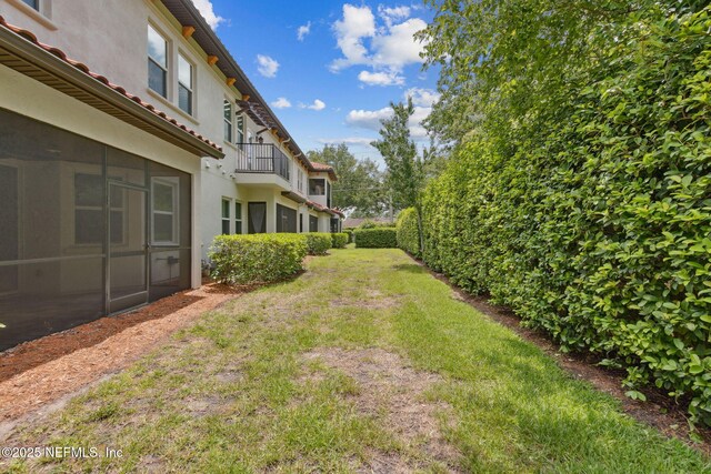 13311 Santorini Dr, Jacksonville, FL 32225 - photo 48