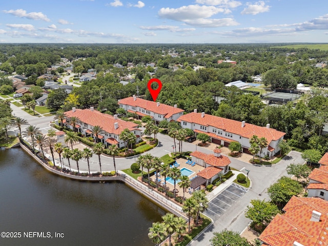 13311 Santorini Dr, Jacksonville, FL 32225 - photo 2