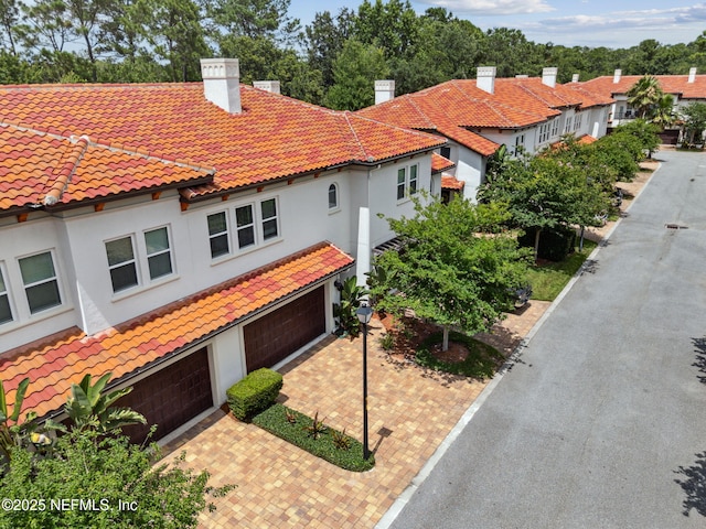 13311 Santorini Dr, Jacksonville, FL 32225 - photo 49