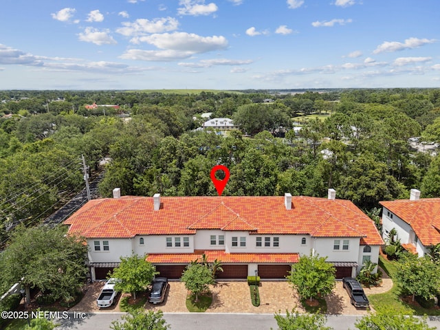 13311 Santorini Dr, Jacksonville, FL 32225 - photo 50