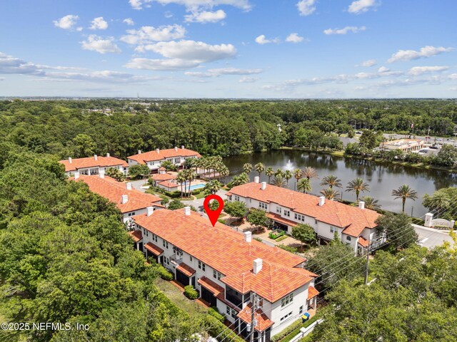 13311 Santorini Dr, Jacksonville, FL 32225 - photo 51