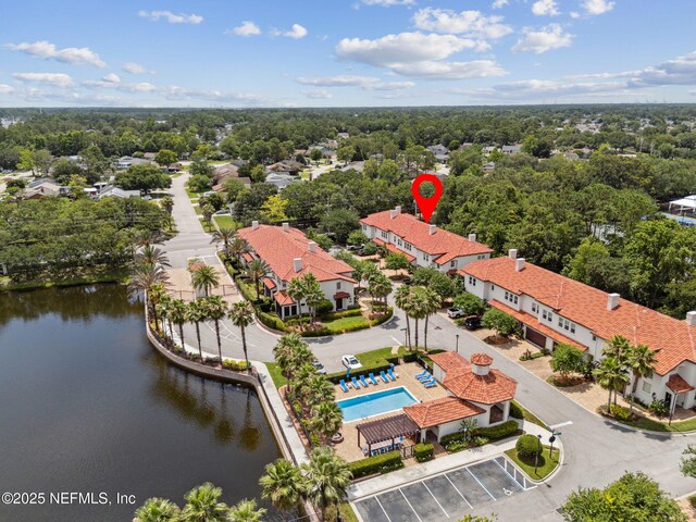 13311 Santorini Dr, Jacksonville, FL 32225 - photo 53