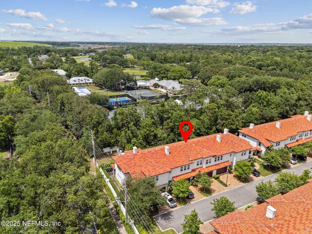 13311 Santorini Dr, Jacksonville, FL 32225 - photo 54