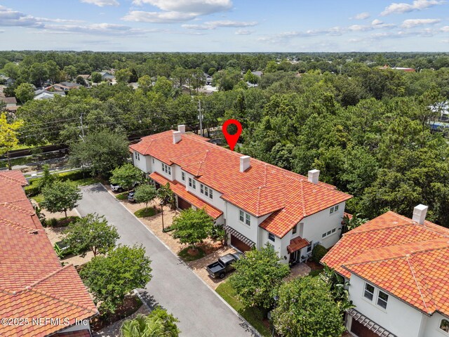 13311 Santorini Dr, Jacksonville, FL 32225 - photo 55