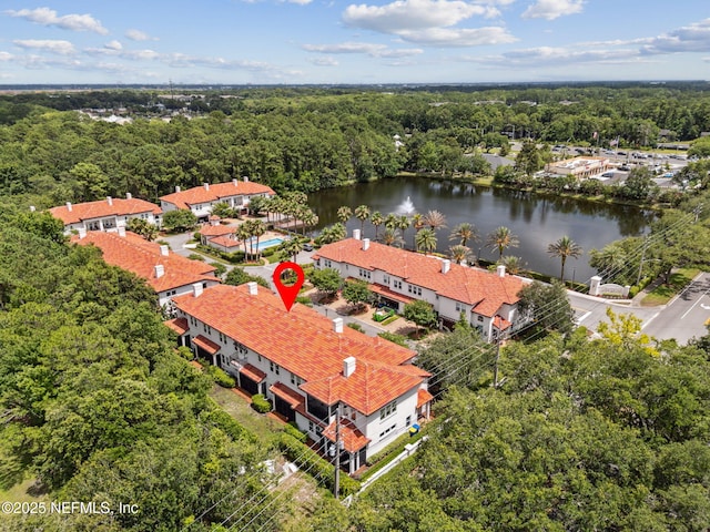 13311 Santorini Dr, Jacksonville, FL 32225 - photo 56