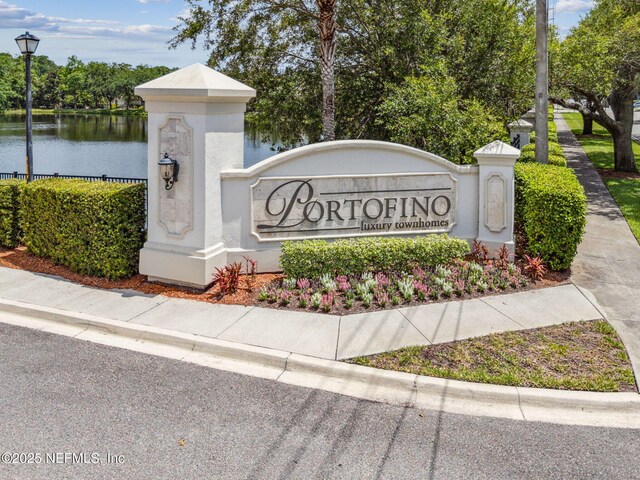 13311 Santorini Dr, Jacksonville, FL 32225 - photo 62