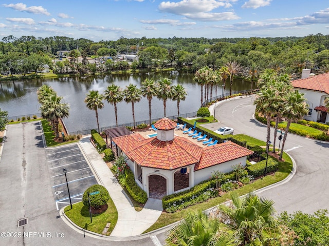 13311 Santorini Dr, Jacksonville, FL 32225 - photo 57