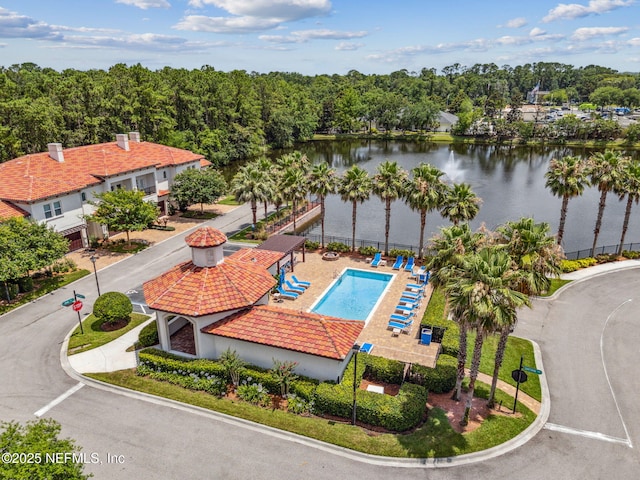 13311 Santorini Dr, Jacksonville, FL 32225 - photo 1