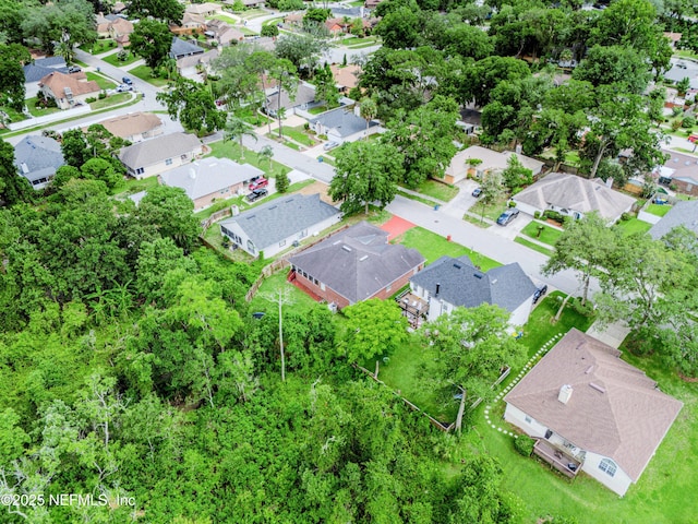 6057 Winding Bridge Dr, Jacksonville, FL 32277 - photo 4