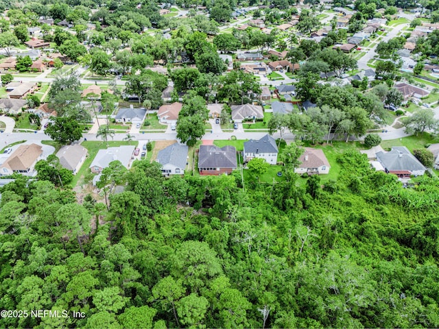 6057 Winding Bridge Dr, Jacksonville, FL 32277 - photo 5