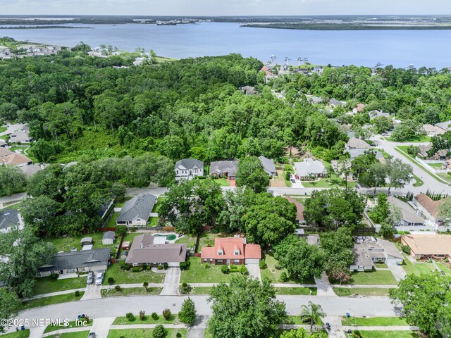 6057 Winding Bridge Dr, Jacksonville, FL 32277 - photo 6