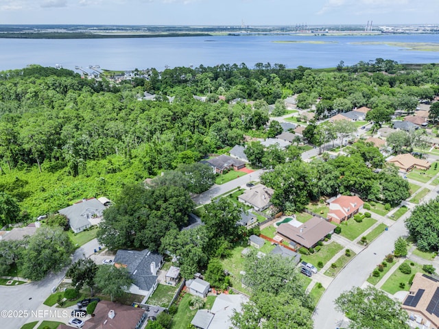 6057 Winding Bridge Dr, Jacksonville, FL 32277 - photo 7