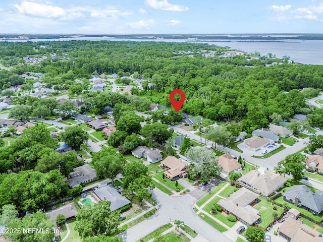 6057 Winding Bridge Dr, Jacksonville, FL 32277 - photo 11