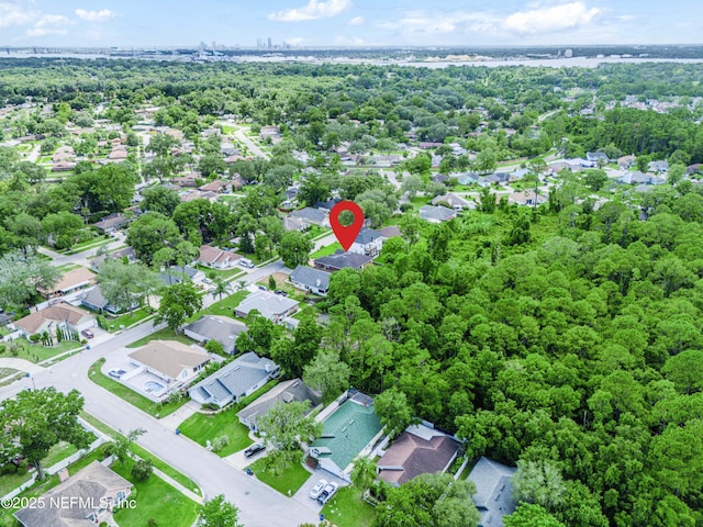 6057 Winding Bridge Dr, Jacksonville, FL 32277 - photo 13