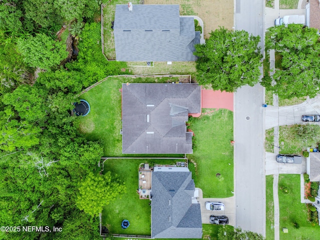 6057 Winding Bridge Dr, Jacksonville, FL 32277 - photo 14