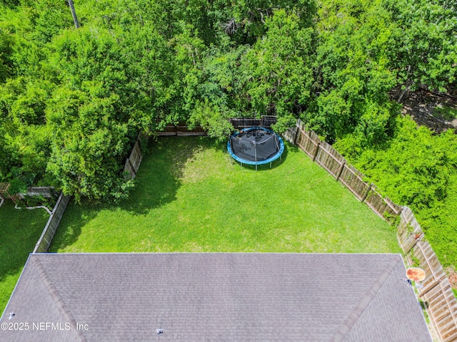 6057 Winding Bridge Dr, Jacksonville, FL 32277 - photo 15