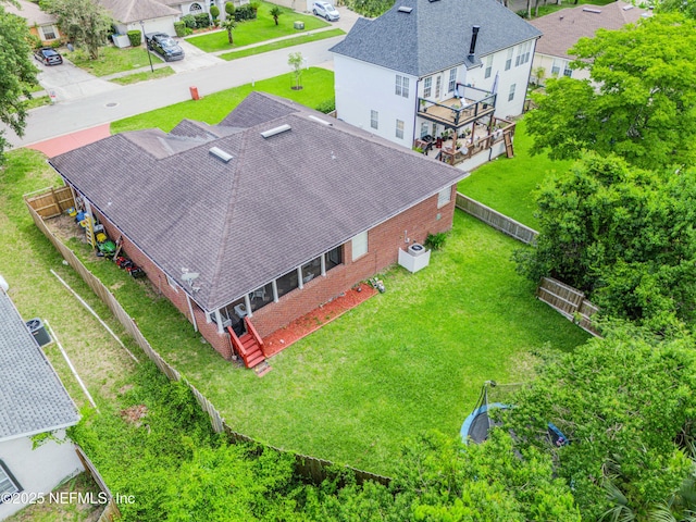 6057 Winding Bridge Dr, Jacksonville, FL 32277 - photo 16