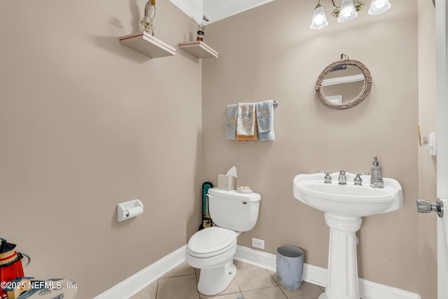 6057 Winding Bridge Dr, Jacksonville, FL 32277 - photo 17