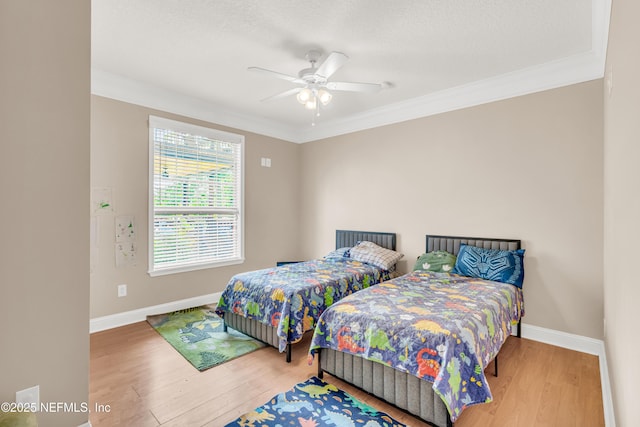 6057 Winding Bridge Dr, Jacksonville, FL 32277 - photo 19