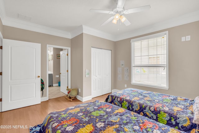 6057 Winding Bridge Dr, Jacksonville, FL 32277 - photo 20