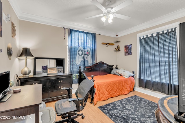 6057 Winding Bridge Dr, Jacksonville, FL 32277 - photo 21