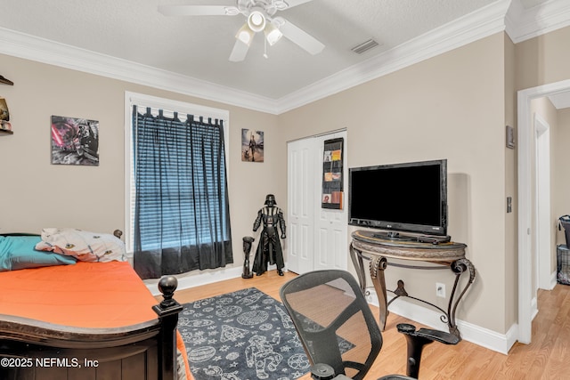 6057 Winding Bridge Dr, Jacksonville, FL 32277 - photo 23