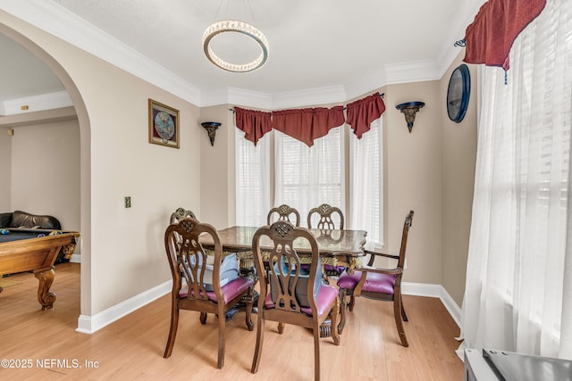 6057 Winding Bridge Dr, Jacksonville, FL 32277 - photo 25