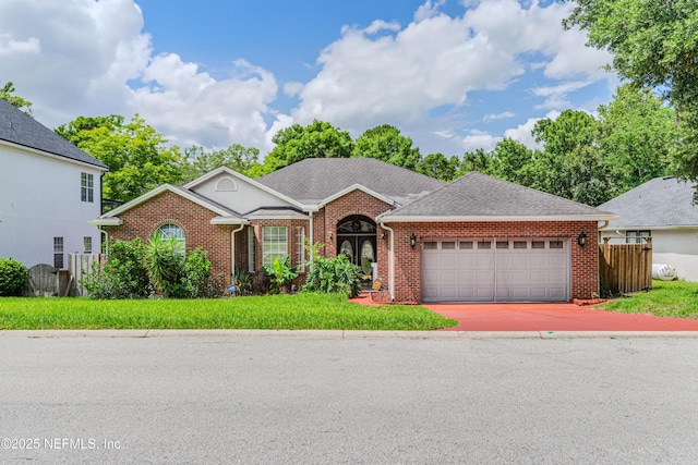 6057 Winding Bridge Dr, Jacksonville, FL 32277 - photo 1