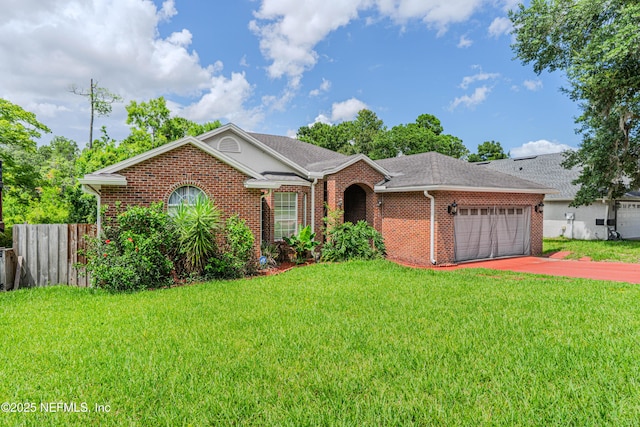 6057 Winding Bridge Dr, Jacksonville, FL 32277 - photo 26