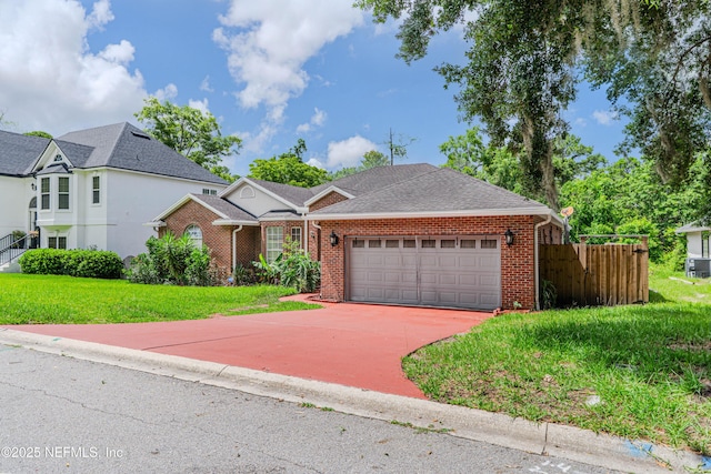 6057 Winding Bridge Dr, Jacksonville, FL 32277 - photo 27