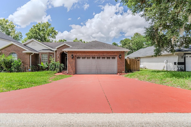 6057 Winding Bridge Dr, Jacksonville, FL 32277 - photo 28
