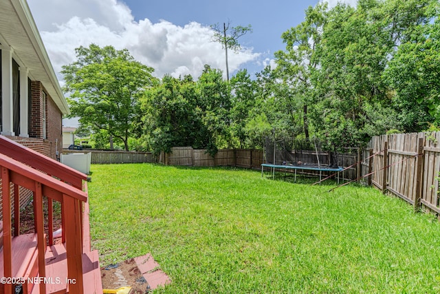 6057 Winding Bridge Dr, Jacksonville, FL 32277 - photo 31