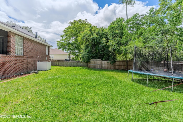 6057 Winding Bridge Dr, Jacksonville, FL 32277 - photo 32