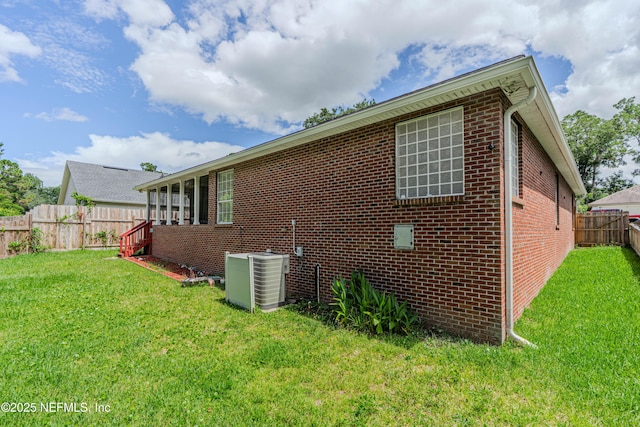 6057 Winding Bridge Dr, Jacksonville, FL 32277 - photo 35