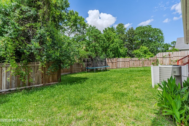 6057 Winding Bridge Dr, Jacksonville, FL 32277 - photo 36