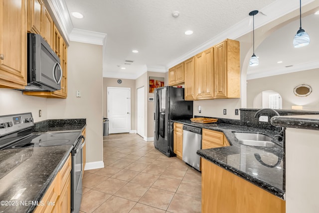 6057 Winding Bridge Dr, Jacksonville, FL 32277 - photo 39