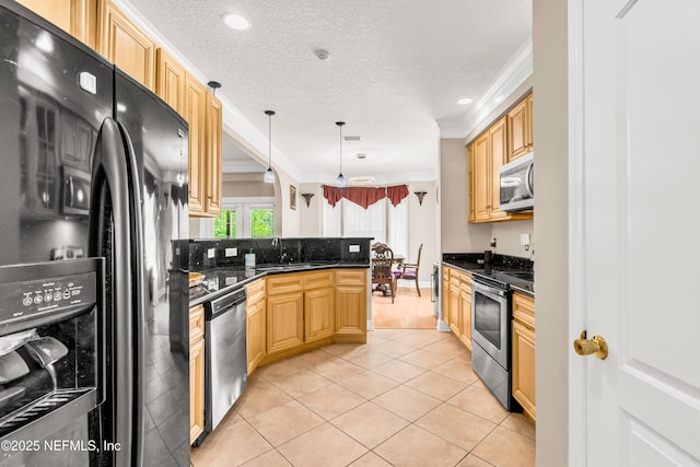 6057 Winding Bridge Dr, Jacksonville, FL 32277 - photo 40