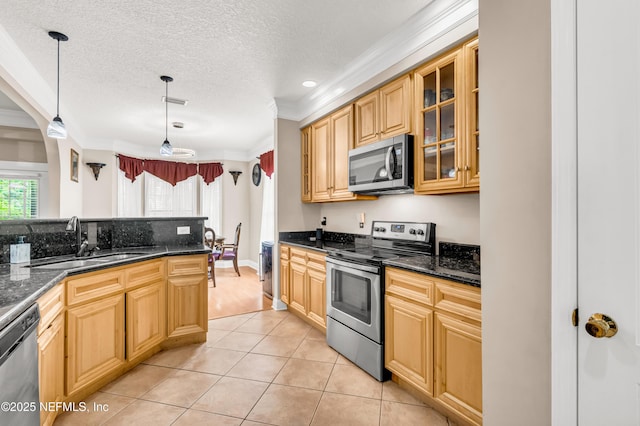 6057 Winding Bridge Dr, Jacksonville, FL 32277 - photo 41