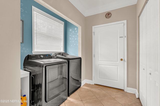 6057 Winding Bridge Dr, Jacksonville, FL 32277 - photo 42