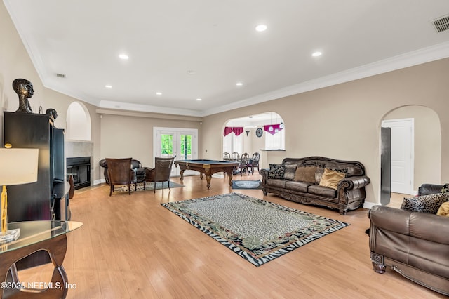 6057 Winding Bridge Dr, Jacksonville, FL 32277 - photo 43