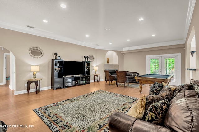 6057 Winding Bridge Dr, Jacksonville, FL 32277 - photo 44