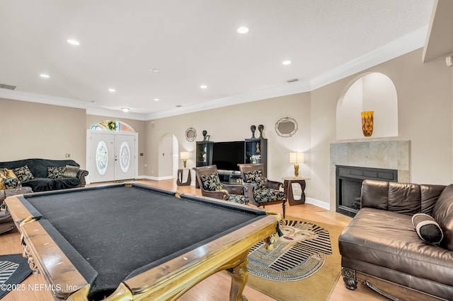 6057 Winding Bridge Dr, Jacksonville, FL 32277 - photo 45