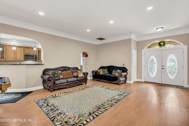 6057 Winding Bridge Dr, Jacksonville, FL 32277 - photo 46