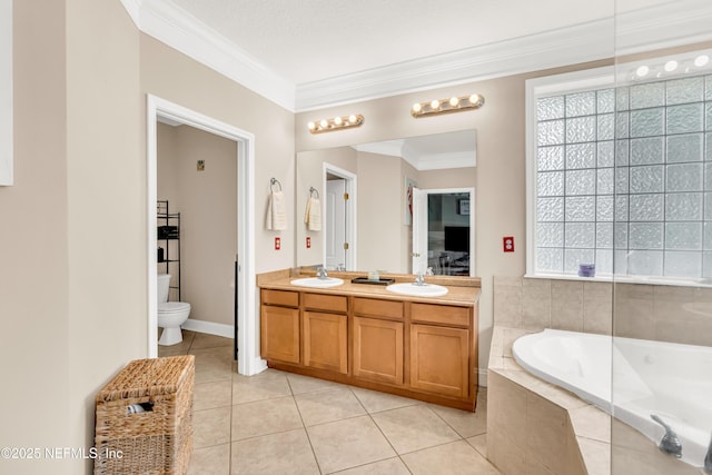6057 Winding Bridge Dr, Jacksonville, FL 32277 - photo 50