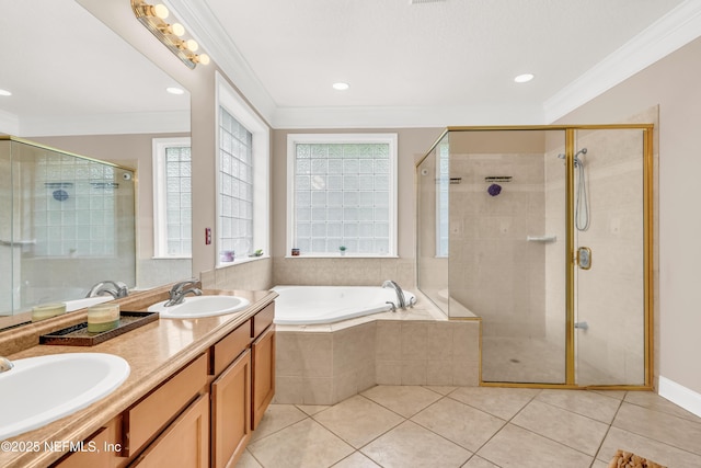 6057 Winding Bridge Dr, Jacksonville, FL 32277 - photo 51